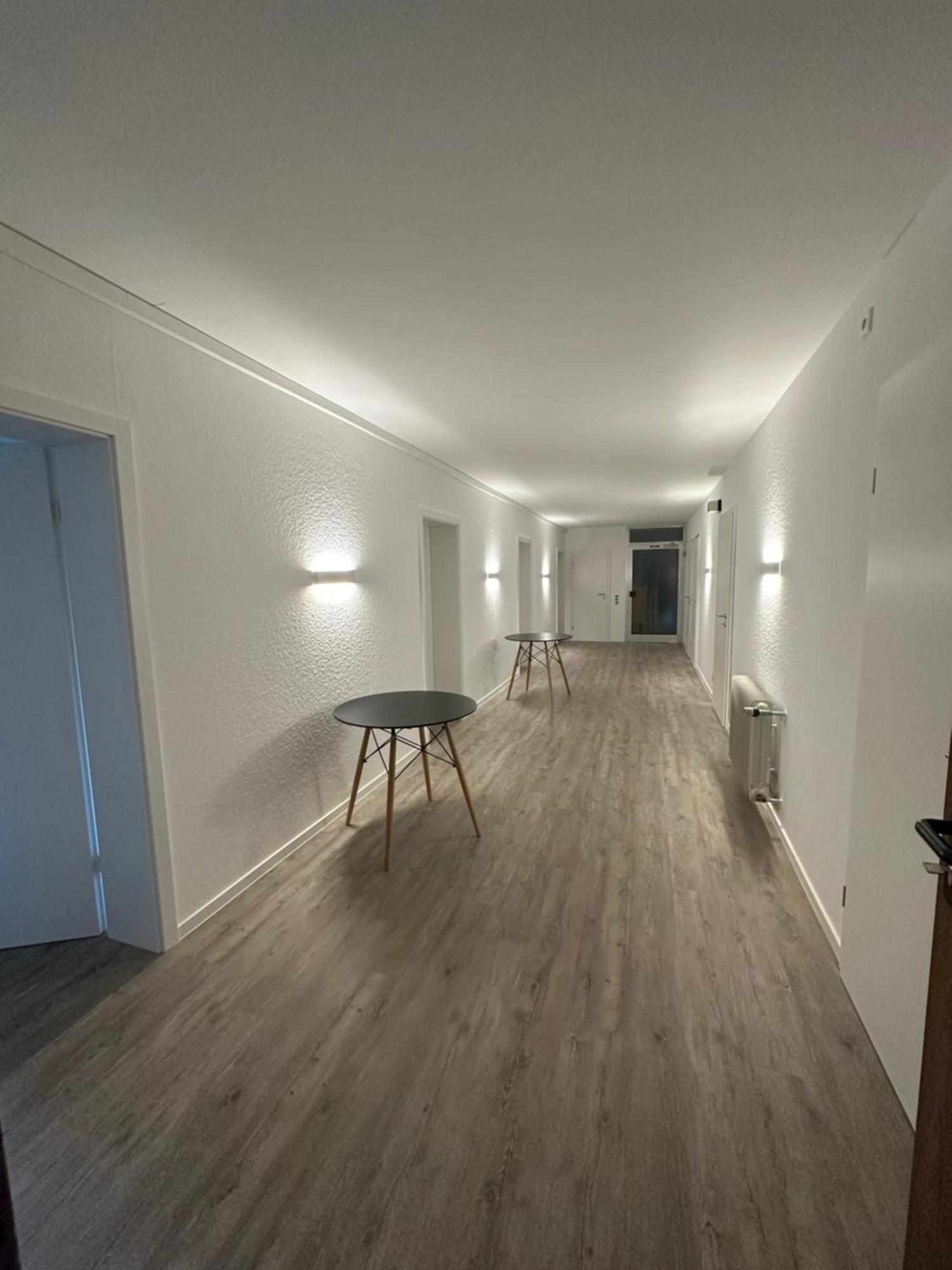 Ferienwohnung & Zimmer Olpe bei Meschede Zewnętrze zdjęcie